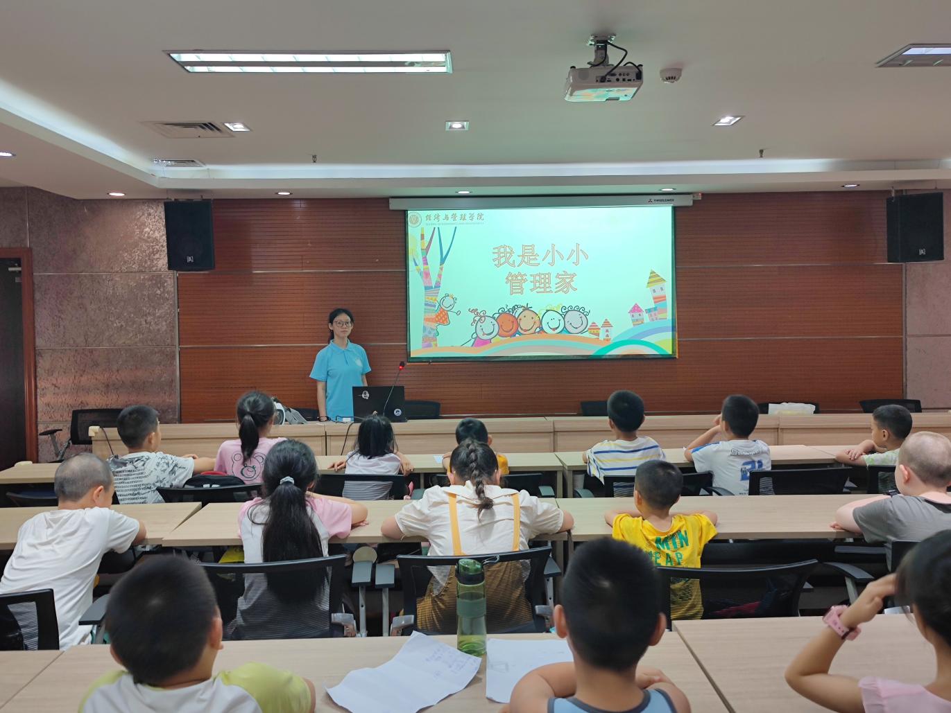 �۽����ҹ������x�܃�ͯ���L