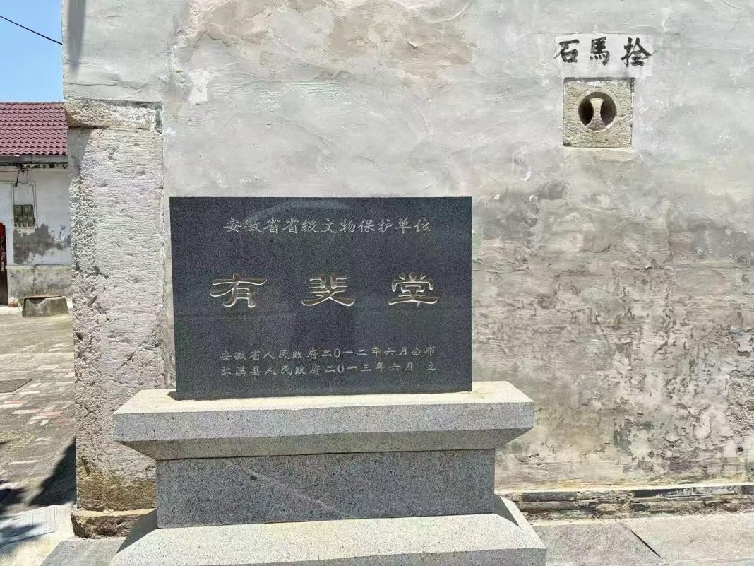 ����������²ʣ����������WԺ�����P�ۈF��÷侅��^�����