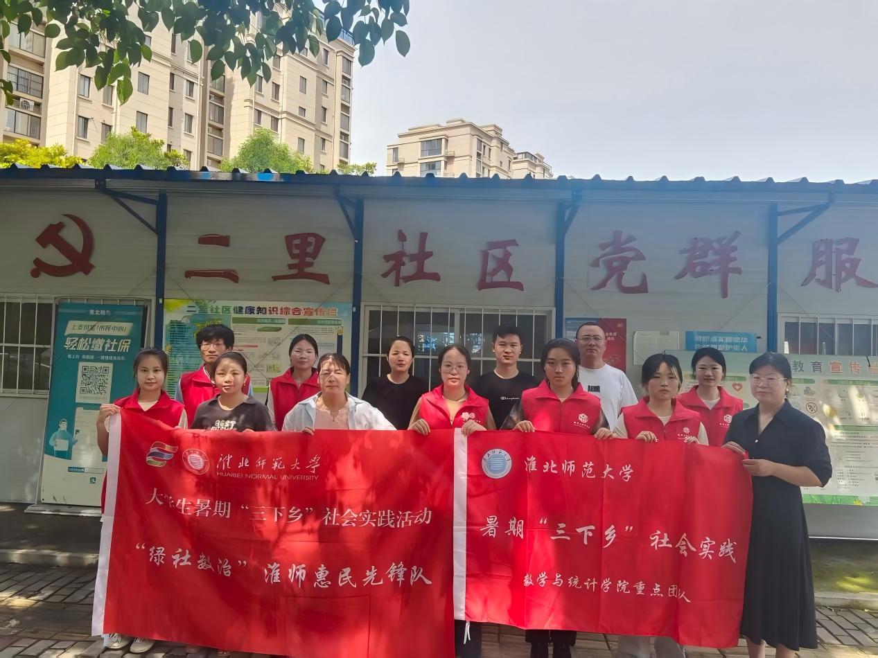 ��^�ЌW̽�h�������y�} ͯ�Ĳ��L���Gɫ�h���lչ