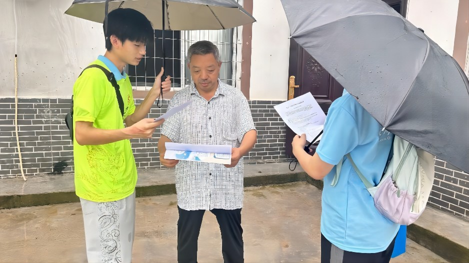  �����c����WԺ�������l������{�л�ӈA�M���