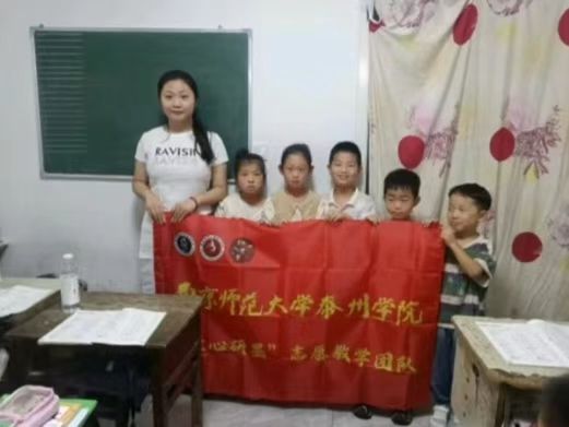 �l�����Z����־����̂�֪��ͯ��