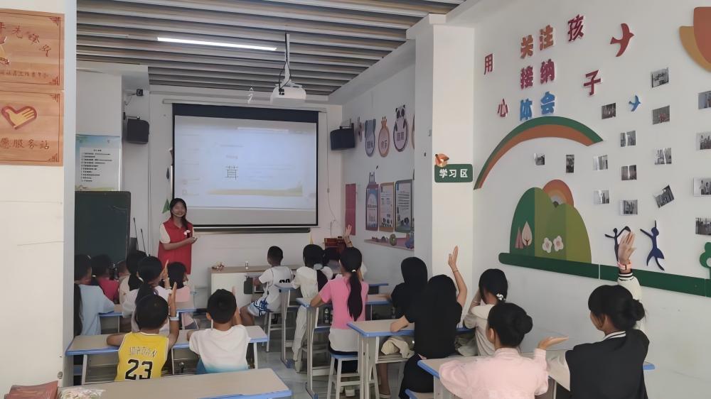 �����������l|֧�̈F꠫I�������������ƏV��ͨԒ����ƪ��