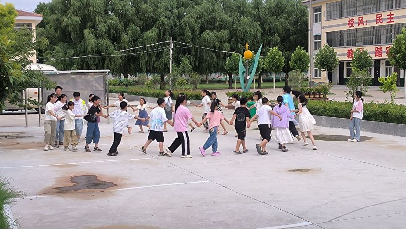 ���o���` ����ͬ��  ���ώ�����W����WԺ����Ԓ���`�����L��־Ը������_չ��������ϵ�л��