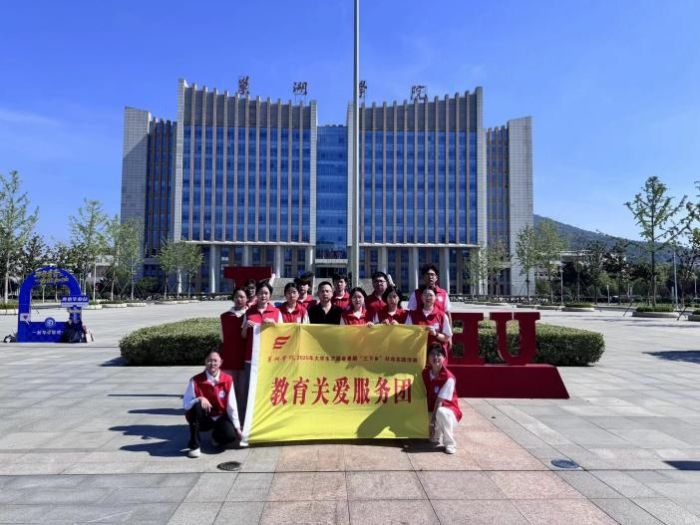 ��Ѯ ���؟��ˡ� �cһȺ���p�˵����ˣ��l��������ǻ����@����ԭ