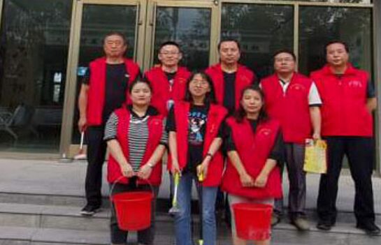 ��^־Ը�����ĵ��w��