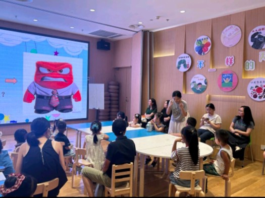 �L���������ഺ���`�����Ͼ�������W̩�݌WԺ���t����ī������������`�o����23��