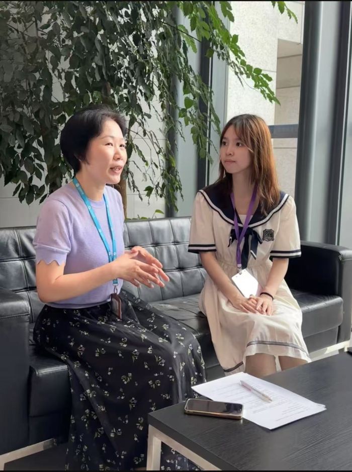 �Գ���֮�P���L������Ů���������L��