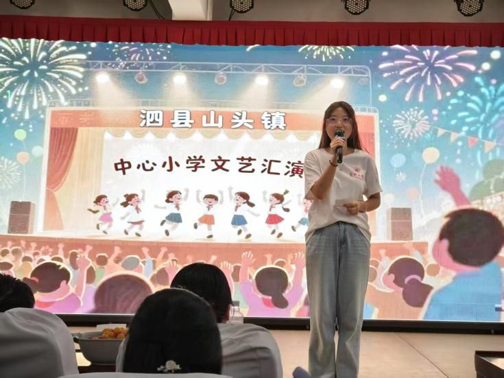 ͯ�������ٳ��l����ˇ�R���L�e�� �����Ϸʴ�W�tʮ�֕��������⡱������l��ӈA�M�չ�