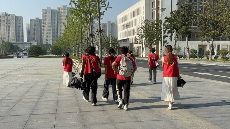 �����WԺ�������l� ���IѪ�x�ܡ������{�С� �����F�������P��ɽ�ֵ��ݳǽ���^��Ӽo��