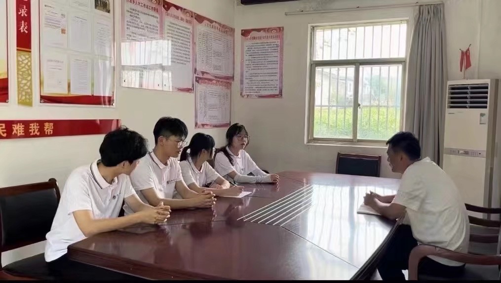 �����WԺ���ι���WԺ�������Лܿh�������ۙ���ܲ����}�������ں��{�ЈF����̽�����Ļ�