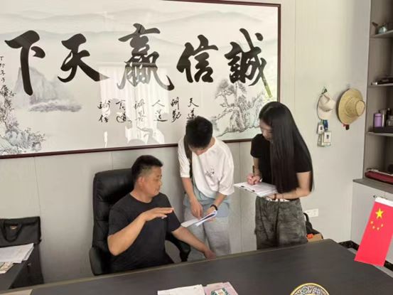 �Ͼ�ؔ����W�������WԺ��һ����͡��F������կ�ͷ����l̽�L���ͮa�I