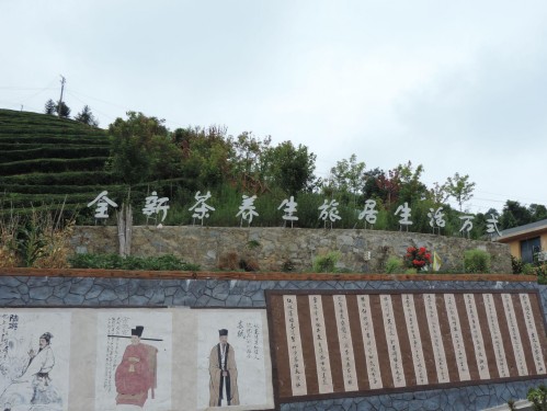 ˮ����l�����´壺�����ں��L���l�����d�®���