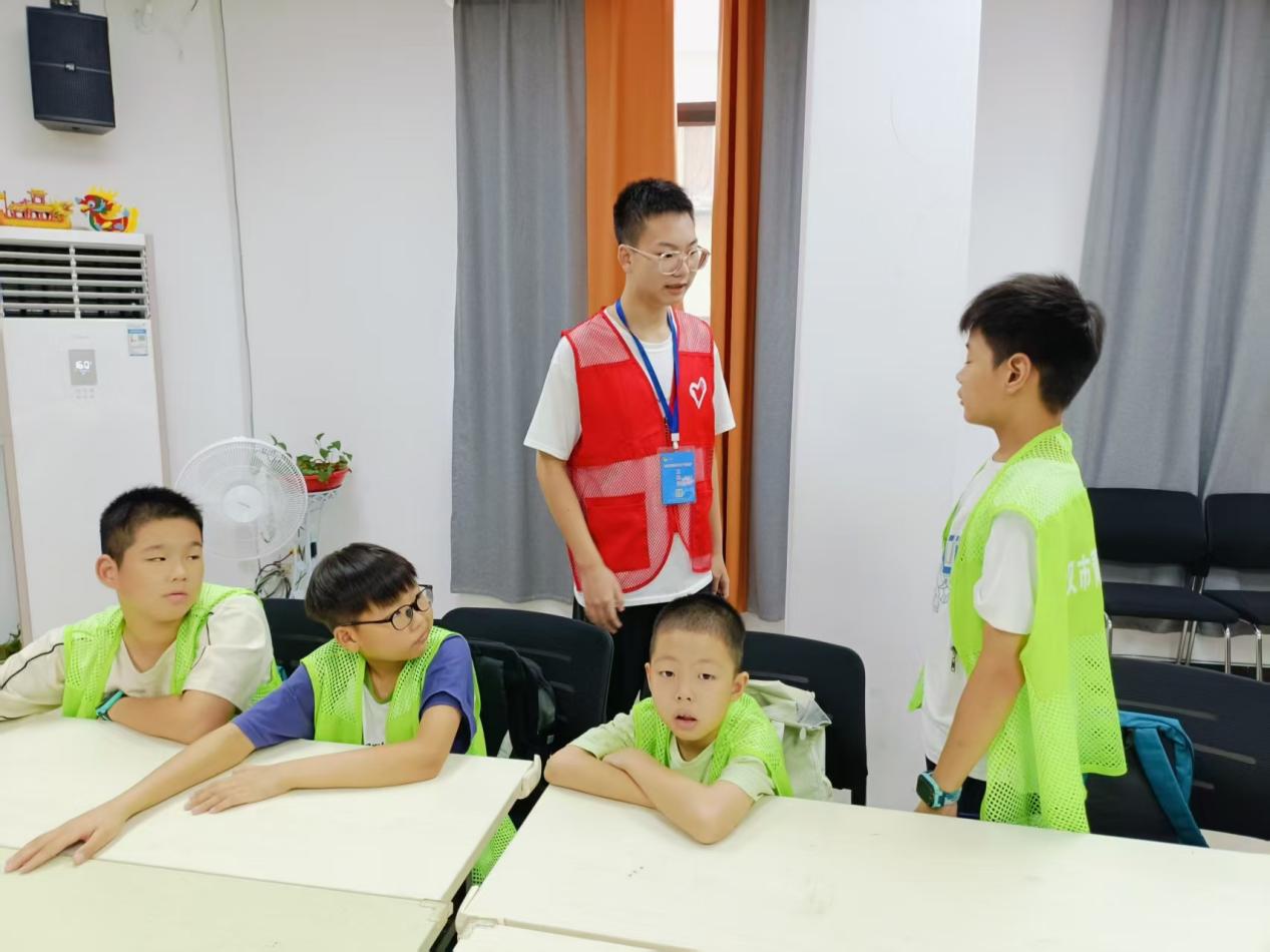 ���z�Ļ���ͯ������ȫ�����ٳ��L�������ꡰ�]���顤���錚ؐ־Ը����������йܼo��