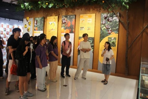 ��W��̽�L���ٮa�I��ĸ�����ü��Fȫ�a�I朌��`�n�������wĚ�ȵ�ȫ��֮��