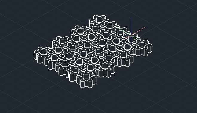 �R����ͨ�WԺ�����������аl�������I������`�Fꠌ����Ϸ����Y���M��3d��ģ