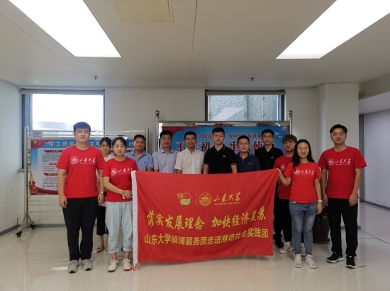 ��S��������I�lչ ȫ��λ���M�������K��