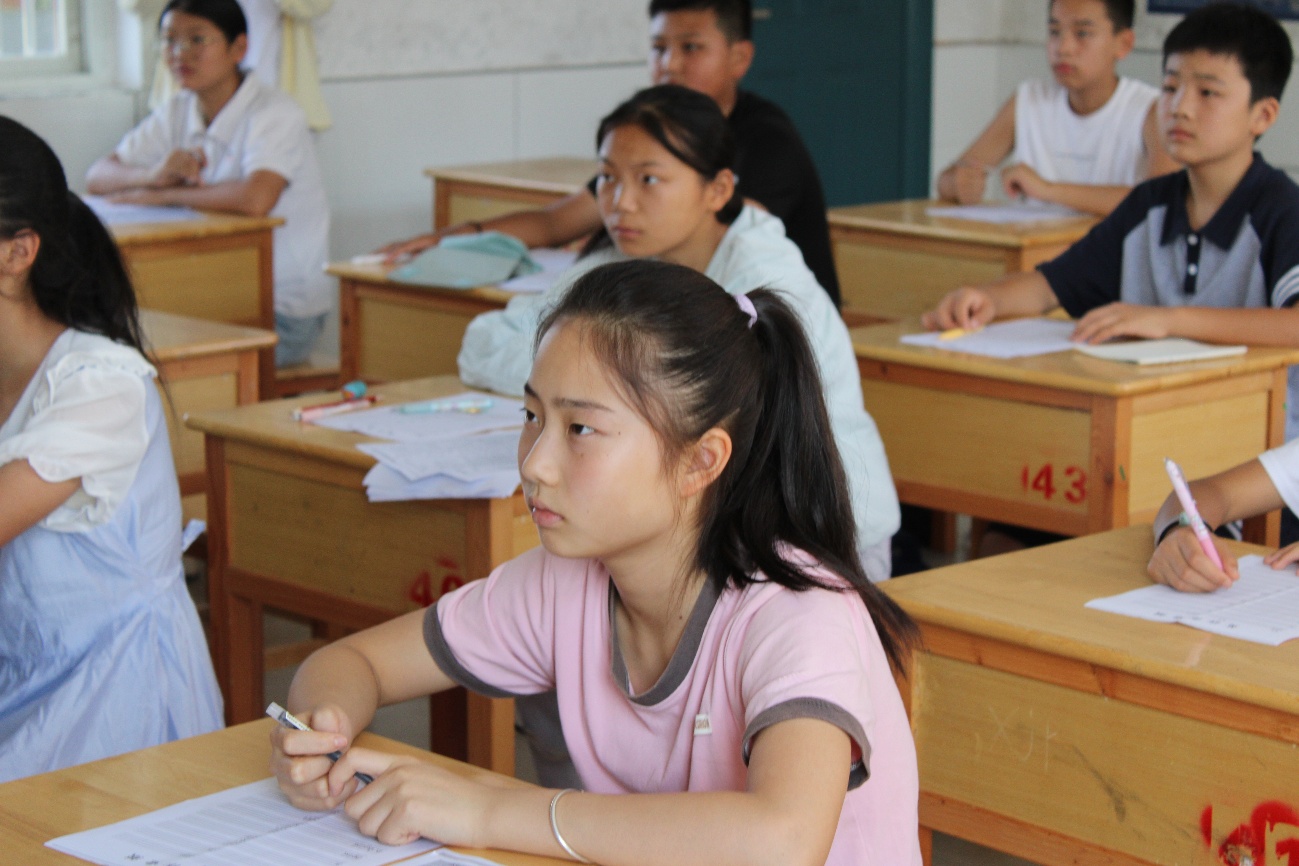 �t���T�꣬ˇ���l�� �����Ϸʴ�W�Z���Ļ��c��ý�WԺ���������l���`�Fꠕ����l��������d��ƪ��