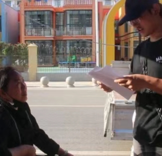 �����W�������l����ϵ�l�彡�����������_�L�ǡ�������������W��Ϣ��ȫ�F������R����`֥��