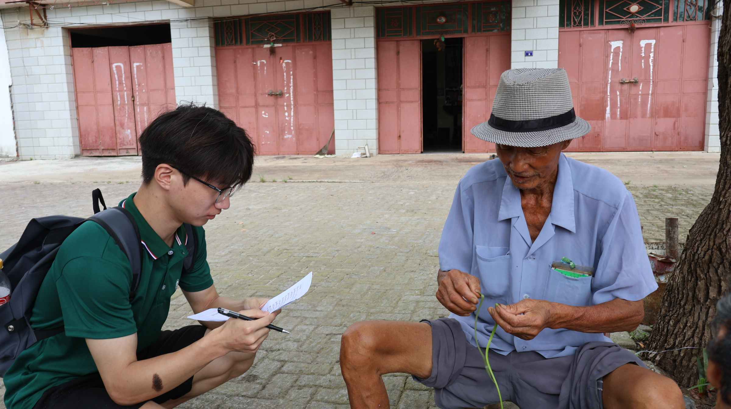 �����WԺ���ι���WԺ���h�����؅^ ���Ӻ��������O��ͬ�С��˲��O����Ӌ�D���{�ЈF� ���`����