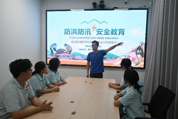 ����Ժ�W�������l|�����l���k���£�����l���@����