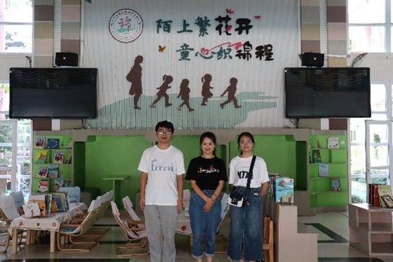 �а��U�ݷ���Դ���Α����س��ģ��R���\�������׃��@�ɑ����ӻ��˳�