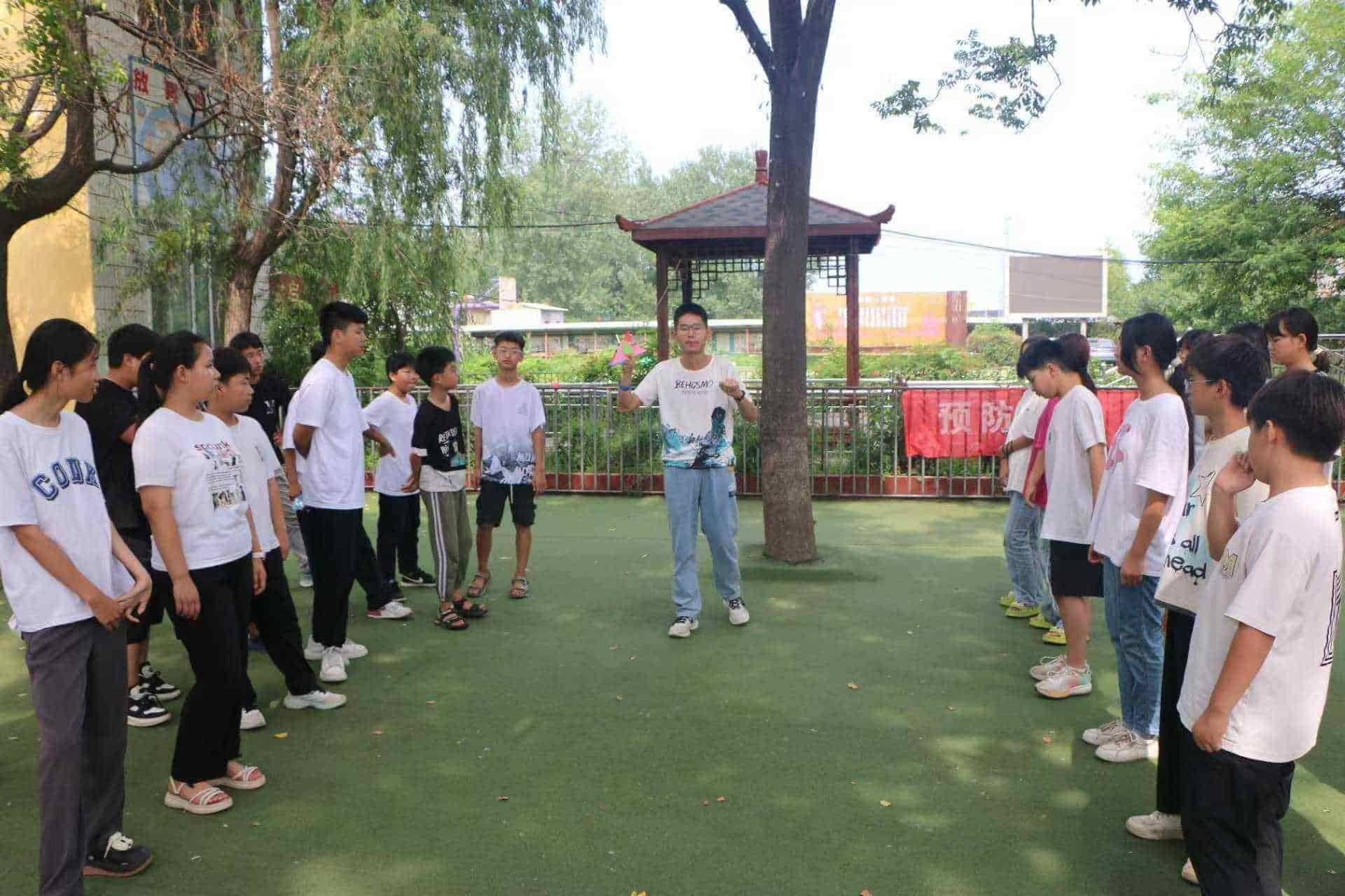 ���ɰ����ǻ�����֧�̈F����ĝ�