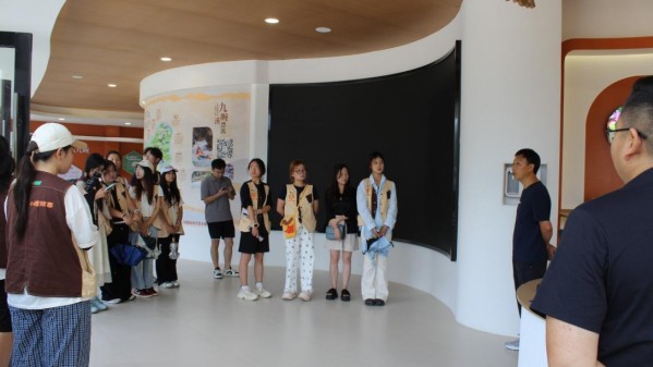 �ഺ�̹P�L���l У�ؔy�������d ���� ��h�|���WԺ�W���������w ��aĚ�Ȯa�I