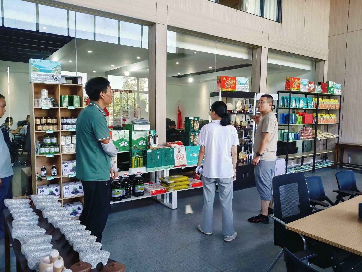 �ǆ��r��ǧ�ؾ������B�l��f�Ҵ�