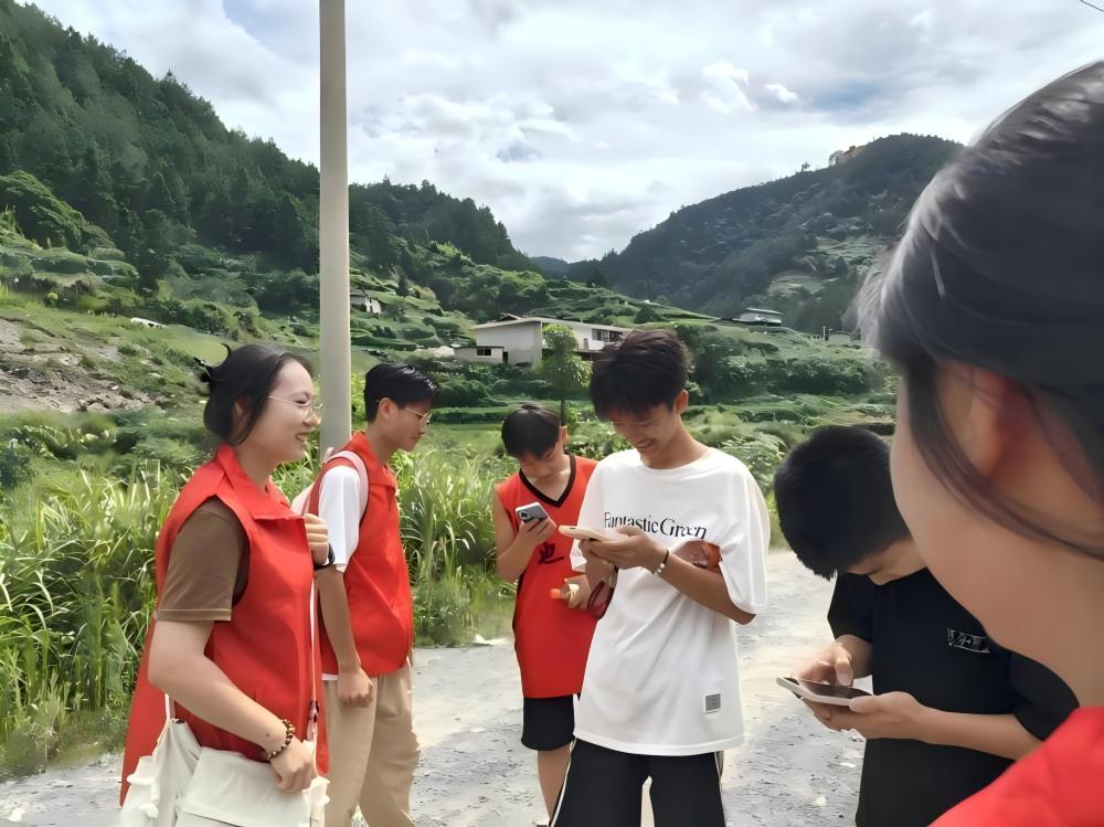 �����������l|֧��ǧ������Ȥζ�ڔ��W