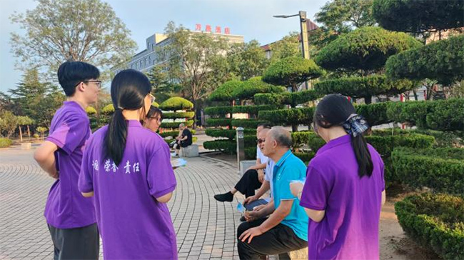 ���ഺ֮������ʢ��֮�s��������AI�������n�ǿ�����