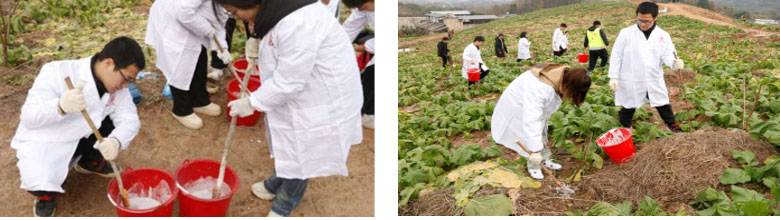 ���Ϳ�ס����ֵ�� ��ů�^���������¡� ���`�Y�ϴ����a