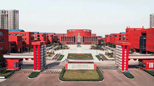 ����ĸ�����L����