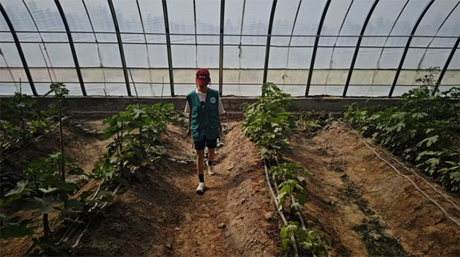 �ǻ��c��ˮ��������ӛ֧�����r���h������l֮��