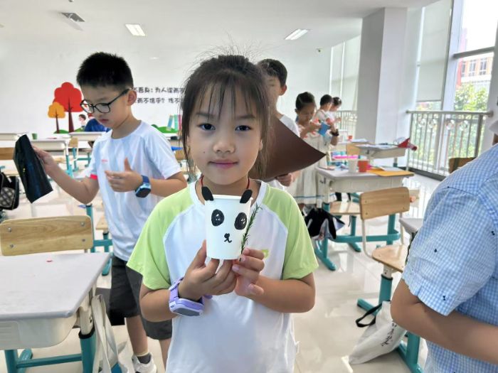 ������ͯȤ���������澳��������܉����ͨ���ڹ����йܰ������Ӽo��