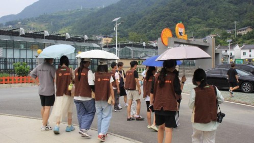 ��������ĿƼ�֮�ã�С�ȹ����`�̽�L���wĚ�ȬF�������N����ʾ������