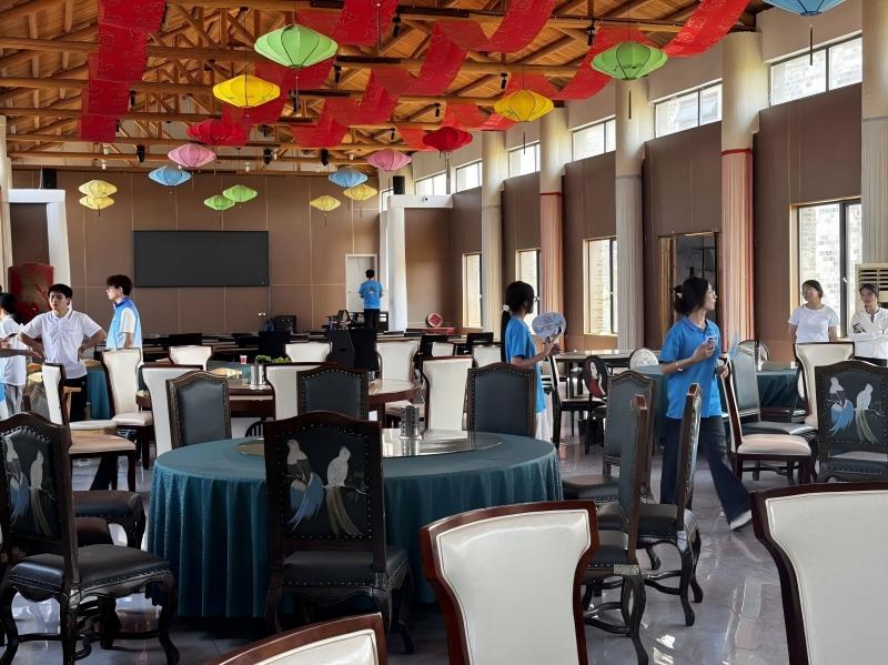 �ǅR�Ƽ��x���r�������l��̽·���l