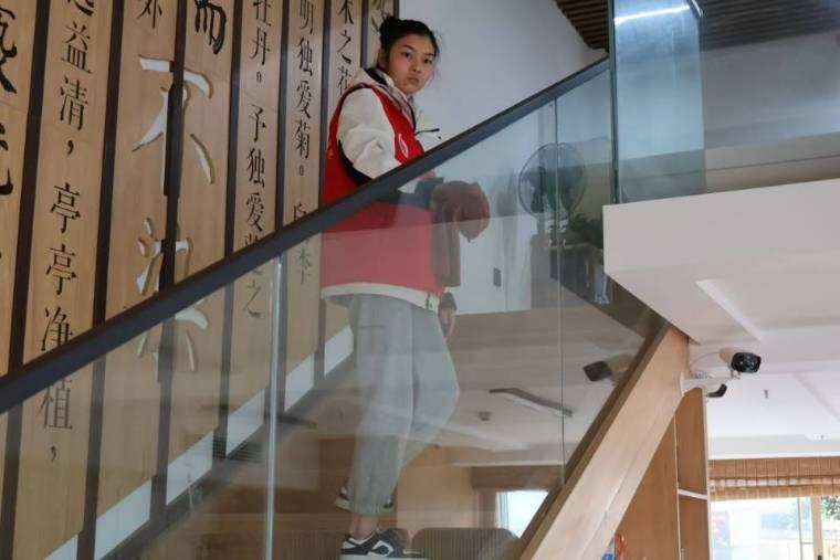 ����¹���L����������Ļ��ꝙ�o��־Ը�������}��ӵ����ڳɹ��e�k