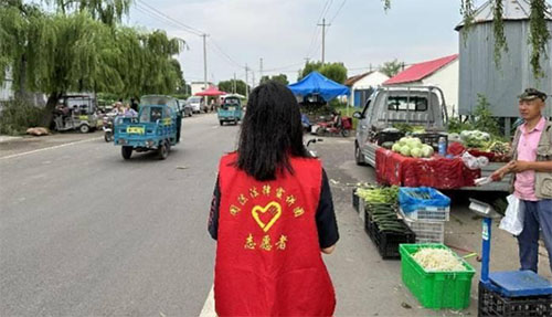 ��һ���ӵؚ�ġ��񷨵䡷����