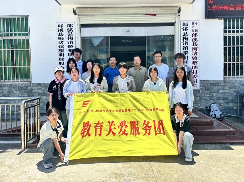 ����÷���׌�۾`�ũ�һ�郺ͯ�c�����L����