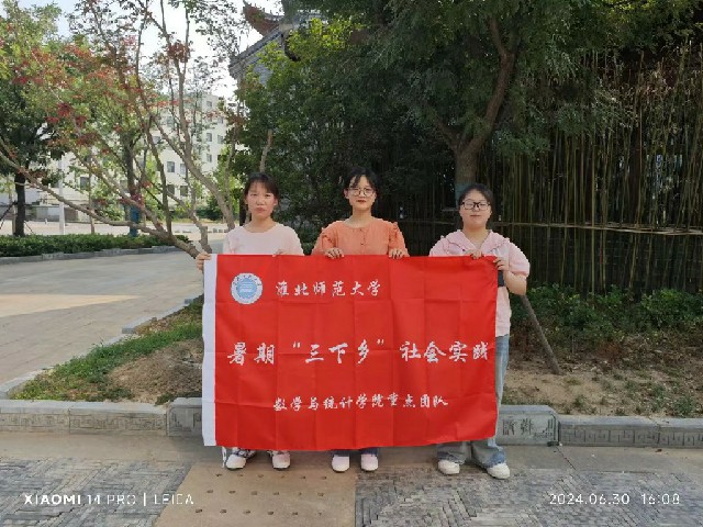 ���r��ī�ز��L���d��ˮ�l��悟����