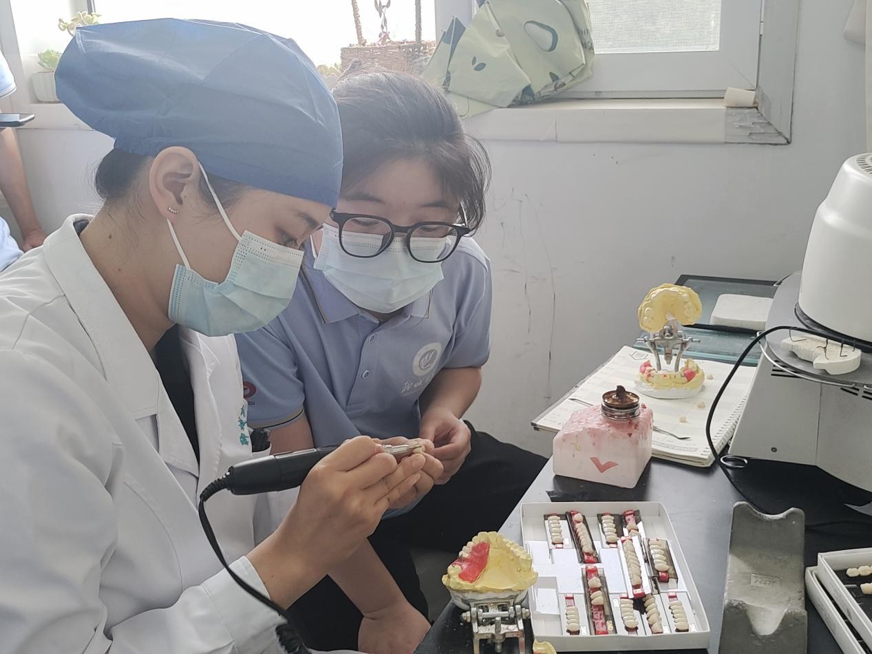 �t·�ഺ���������w���� �����t��·�����ഺ�н����t�������������`ů�����M