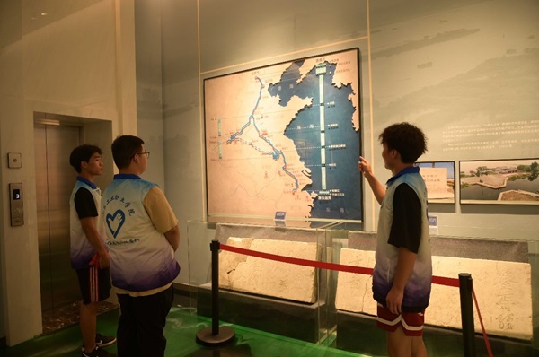 �\���Ļ��x���l�����d���V���lչ��ƪ��