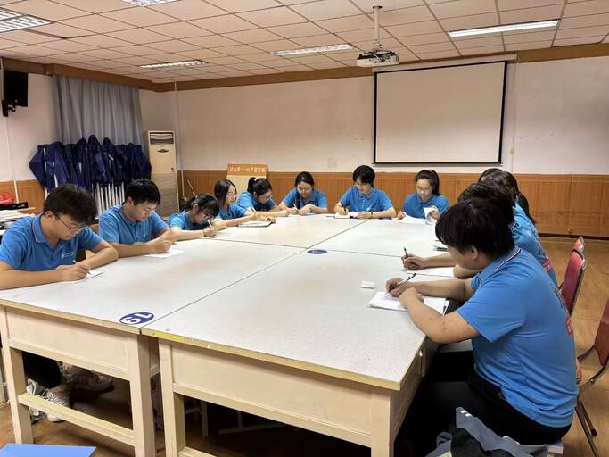 �����WԺ�W�����������l������`�o��