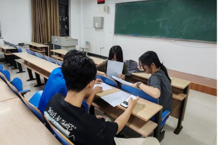 ��������������`|̽�Lɽ�|���_�����������L�����������x���l�����d