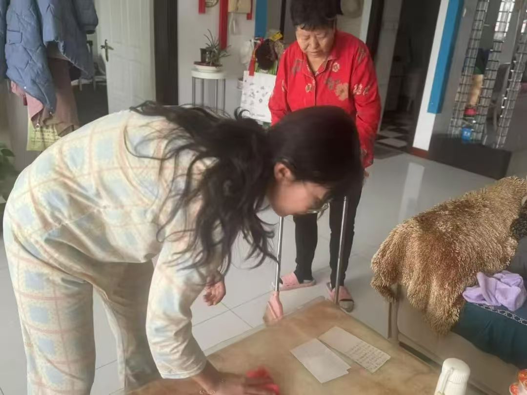 Ԣ���ڄڣ��������ڡ����|���z�y�c����ϵ�_չ�ڄӽ������}ϵ�л��