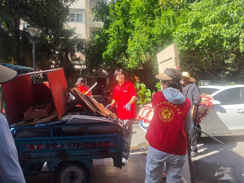 �����WԺ�������l悻��@��^���IѪ�x�ܡ������{�С����l�����`���_���IѪ֪�R����