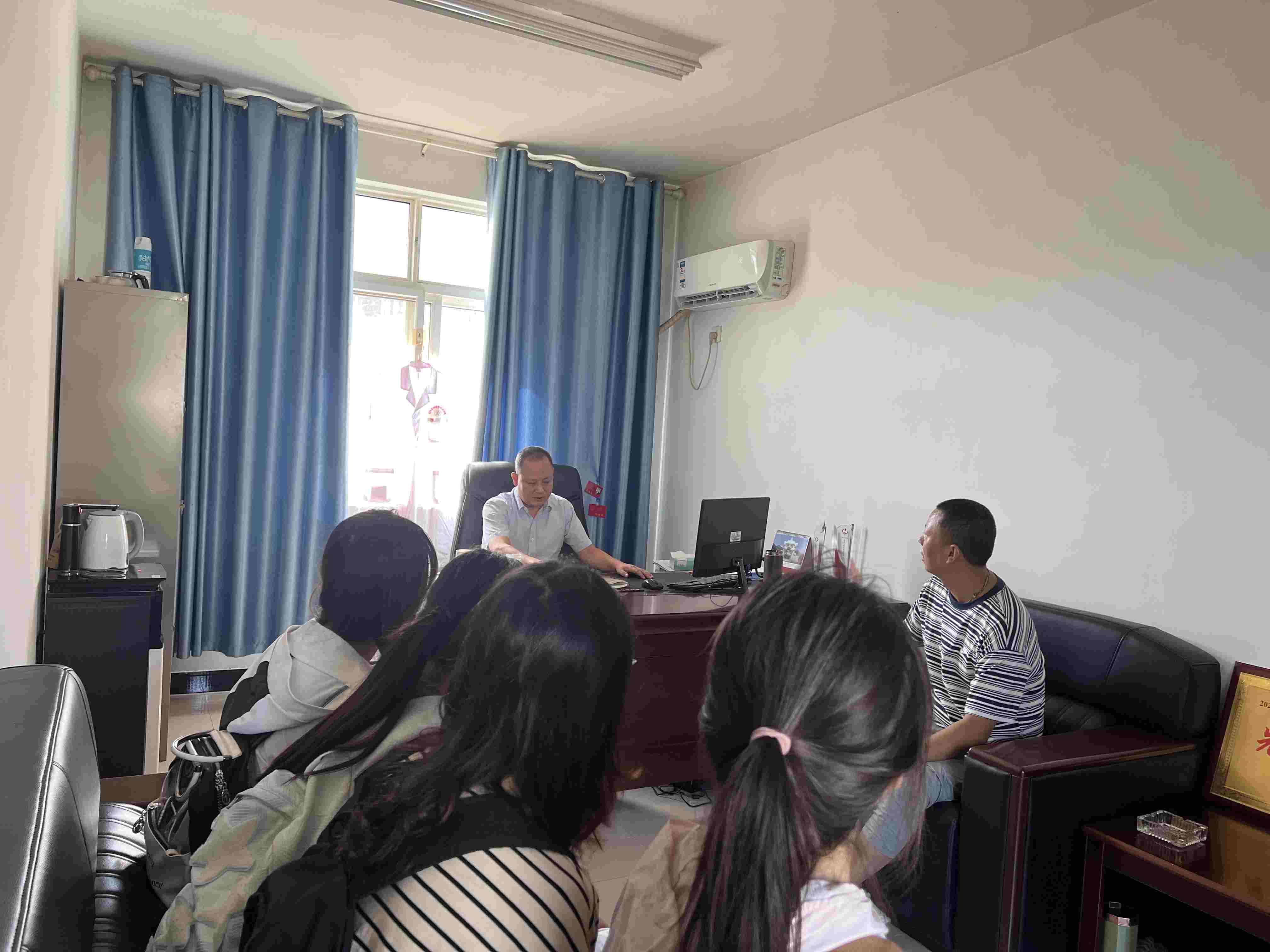 �������Ժ���������l�����������»������������v��Ϫ�