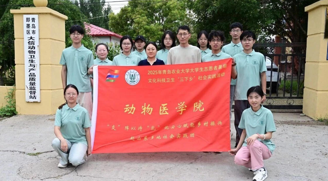 ���u�r�I��W���顱�˰���������`�F����ī������ţ�a�I朌����{�мo��