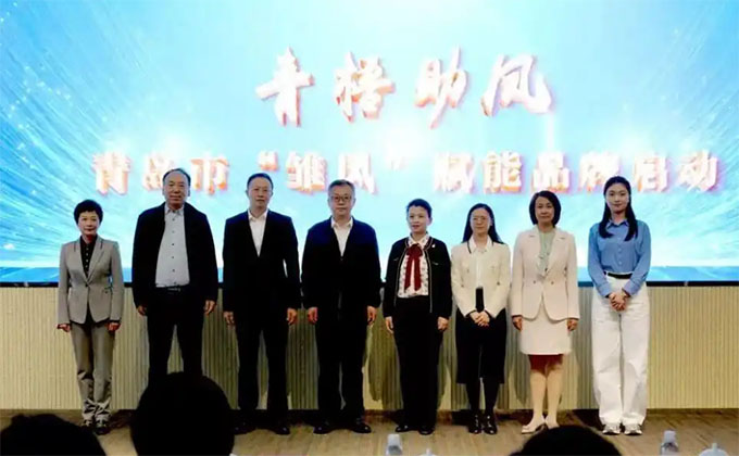 ���u�l�����r�P���x��Ʒ�������������P������Ů��W�����L�ɲ�