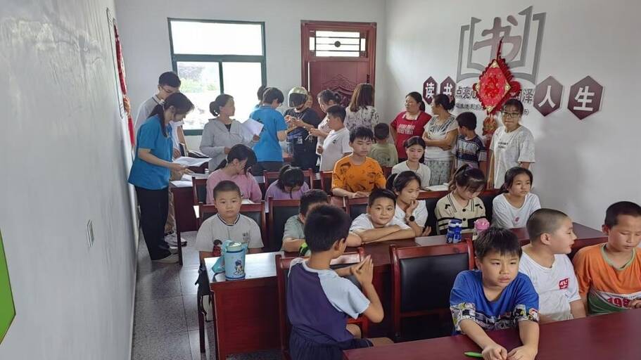 �����WԺ���W�c�󔵓��WԺ��ͬ��悡�һ��һС�������P�۷��ՈF���M�]���hͬ����`�_�����ա�κʎ�����_չ�����oͯ�� һͬ�L�󡱹������а�